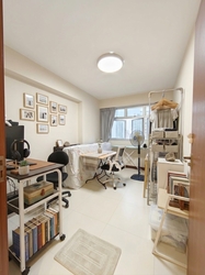 Blk 471B Hougang Parkview (Hougang), HDB 4 Rooms #615280161